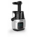 TEFAL ZC420E Juice n Clean Slow Juicer